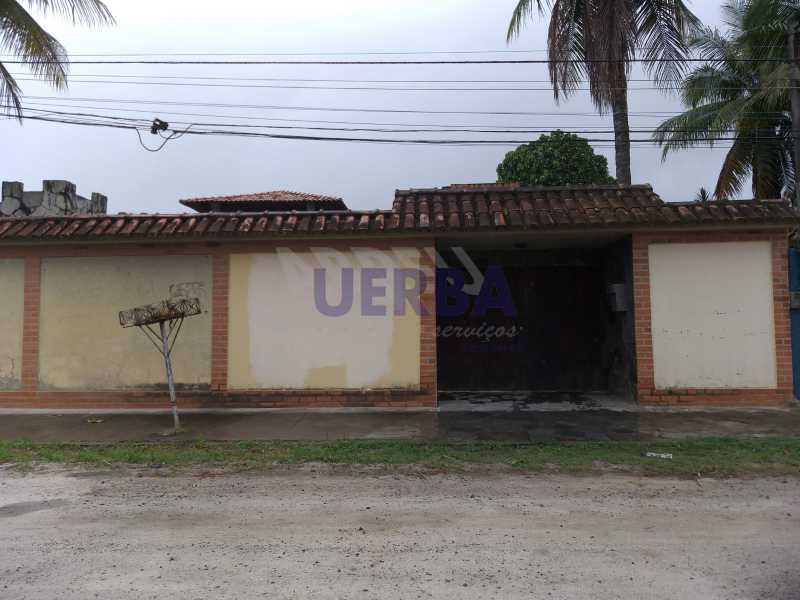 Conheça 20200117_105105 do imóvel - Casa 2 quartos à venda Maricá,RJ - R$ 290.000 - CECA20702 - 1 20200117_105105 - Casa 2 quartos à venda Maricá,RJ - R$ 290.000 - CECA20702 - 1