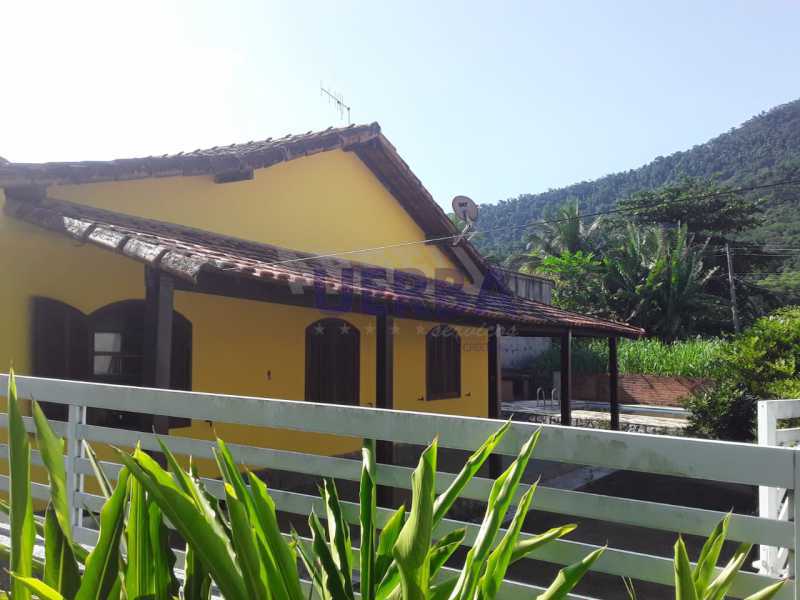 Conheça WhatsApp Image 2020-01-17 at 1 do imóvel - Casa 3 quartos à venda Maricá,RJ - R$ 280.000 - CECA30467 - 3 WhatsApp Image 2020-01-17 at 1 - Casa 3 quartos à venda Maricá,RJ - R$ 280.000 - CECA30467 - 3
