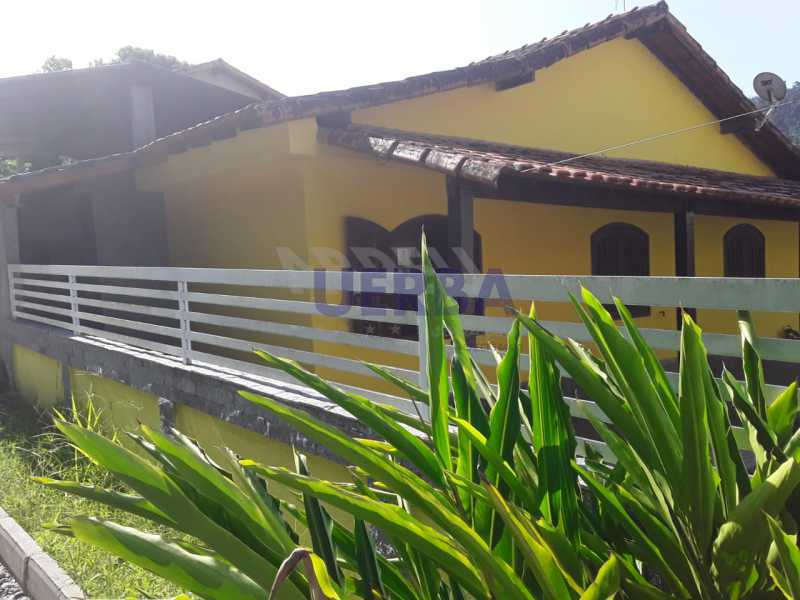 Conheça WhatsApp Image 2020-01-17 at 1 do imóvel - Casa 3 quartos à venda Maricá,RJ - R$ 280.000 - CECA30467 - 1 WhatsApp Image 2020-01-17 at 1 - Casa 3 quartos à venda Maricá,RJ - R$ 280.000 - CECA30467 - 1