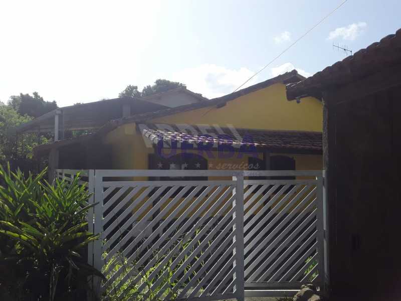 Conheça WhatsApp Image 2020-01-17 at 1 do imóvel - Casa 3 quartos à venda Maricá,RJ - R$ 280.000 - CECA30467 - 5 WhatsApp Image 2020-01-17 at 1 - Casa 3 quartos à venda Maricá,RJ - R$ 280.000 - CECA30467 - 5