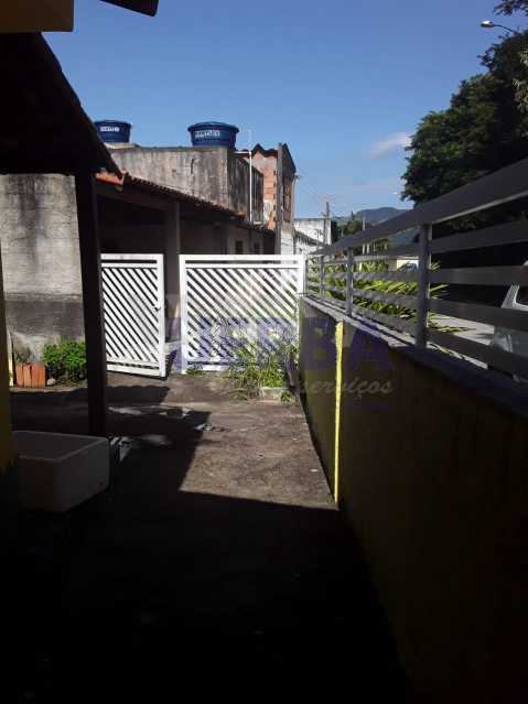 Conheça WhatsApp Image 2020-01-17 at 1 do imóvel - Casa 3 quartos à venda Maricá,RJ - R$ 280.000 - CECA30467 - 7 WhatsApp Image 2020-01-17 at 1 - Casa 3 quartos à venda Maricá,RJ - R$ 280.000 - CECA30467 - 7