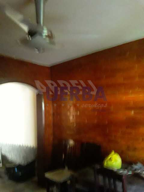 Conheça WhatsApp Image 2020-01-17 at 1 do imóvel - Casa 3 quartos à venda Maricá,RJ - R$ 280.000 - CECA30467 - 9 WhatsApp Image 2020-01-17 at 1 - Casa 3 quartos à venda Maricá,RJ - R$ 280.000 - CECA30467 - 9