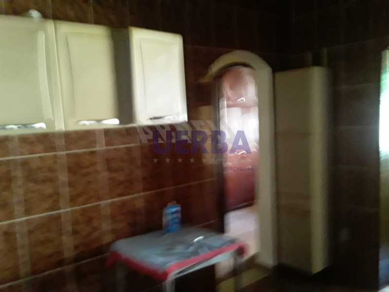 Conheça WhatsApp Image 2020-01-17 at 1 do imóvel - Casa 3 quartos à venda Maricá,RJ - R$ 280.000 - CECA30467 - 11 WhatsApp Image 2020-01-17 at 1 - Casa 3 quartos à venda Maricá,RJ - R$ 280.000 - CECA30467 - 11