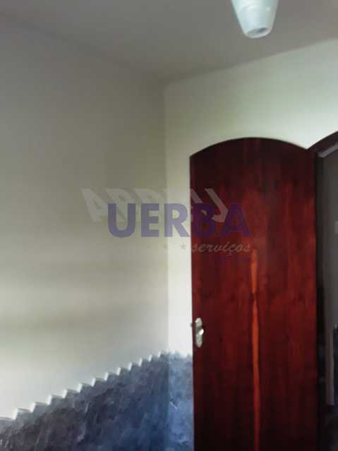 Conheça WhatsApp Image 2020-01-17 at 1 do imóvel - Casa 3 quartos à venda Maricá,RJ - R$ 280.000 - CECA30467 - 12 WhatsApp Image 2020-01-17 at 1 - Casa 3 quartos à venda Maricá,RJ - R$ 280.000 - CECA30467 - 12