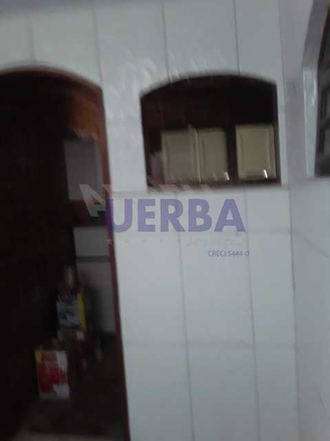 Conheça WhatsApp Image 2020-01-17 at 1 do imóvel - Casa 3 quartos à venda Maricá,RJ - R$ 280.000 - CECA30467 - 14 WhatsApp Image 2020-01-17 at 1 - Casa 3 quartos à venda Maricá,RJ - R$ 280.000 - CECA30467 - 14