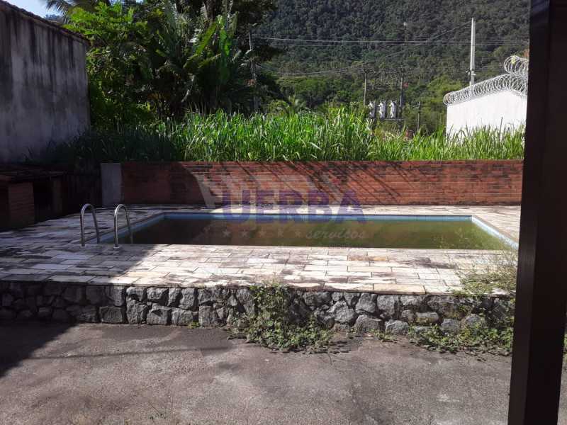 Conheça WhatsApp Image 2020-01-17 at 1 do imóvel - Casa 3 quartos à venda Maricá,RJ - R$ 280.000 - CECA30467 - 15 WhatsApp Image 2020-01-17 at 1 - Casa 3 quartos à venda Maricá,RJ - R$ 280.000 - CECA30467 - 15