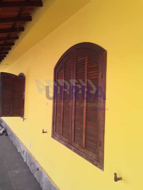 Conheça WhatsApp Image 2020-01-17 at 1 do imóvel - Casa 3 quartos à venda Maricá,RJ - R$ 280.000 - CECA30467 - 16 WhatsApp Image 2020-01-17 at 1 - Casa 3 quartos à venda Maricá,RJ - R$ 280.000 - CECA30467 - 16
