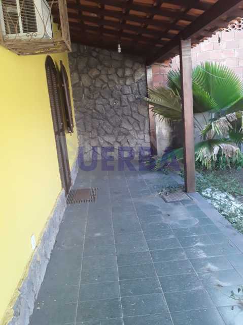 Conheça WhatsApp Image 2020-01-17 at 1 do imóvel - Casa 3 quartos à venda Maricá,RJ - R$ 280.000 - CECA30467 - 17 WhatsApp Image 2020-01-17 at 1 - Casa 3 quartos à venda Maricá,RJ - R$ 280.000 - CECA30467 - 17