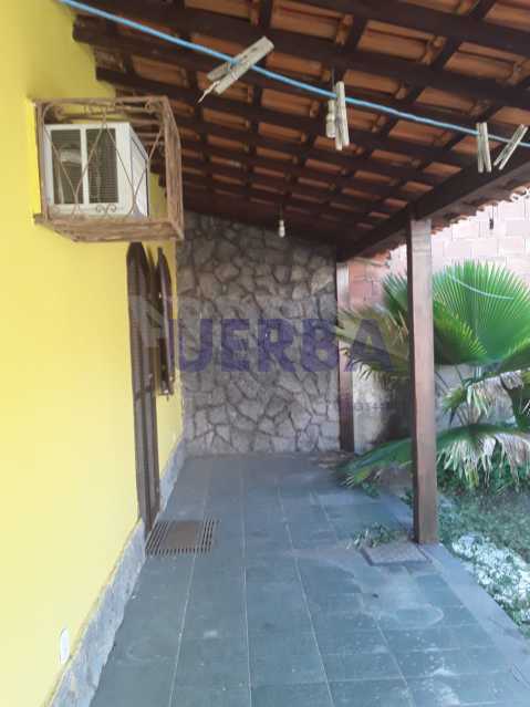 Conheça WhatsApp Image 2020-01-17 at 1 do imóvel - Casa 3 quartos à venda Maricá,RJ - R$ 280.000 - CECA30467 - 18 WhatsApp Image 2020-01-17 at 1 - Casa 3 quartos à venda Maricá,RJ - R$ 280.000 - CECA30467 - 18