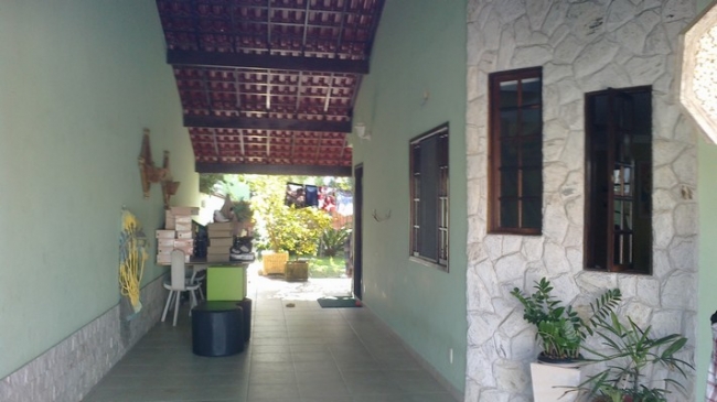 Conheça 3 do imóvel - Casa 2 quartos à venda Maricá,RJ - R$ 750.000 - CECA20069 - 4 3 - Casa 2 quartos à venda Maricá,RJ - R$ 750.000 - CECA20069 - 4