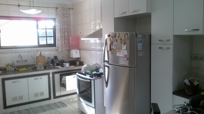 Conheça 5 do imóvel - Casa 2 quartos à venda Maricá,RJ - R$ 750.000 - CECA20069 - 6 5 - Casa 2 quartos à venda Maricá,RJ - R$ 750.000 - CECA20069 - 6