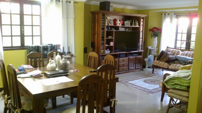Conheça 6 do imóvel - Casa 2 quartos à venda Maricá,RJ - R$ 750.000 - CECA20069 - 7 6 - Casa 2 quartos à venda Maricá,RJ - R$ 750.000 - CECA20069 - 7
