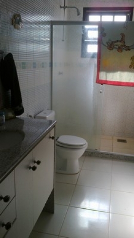 Conheça 7 do imóvel - Casa 2 quartos à venda Maricá,RJ - R$ 750.000 - CECA20069 - 8 7 - Casa 2 quartos à venda Maricá,RJ - R$ 750.000 - CECA20069 - 8