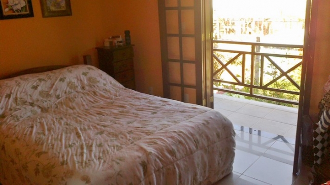Conheça 8 do imóvel - Casa 2 quartos à venda Maricá,RJ - R$ 750.000 - CECA20069 - 9 8 - Casa 2 quartos à venda Maricá,RJ - R$ 750.000 - CECA20069 - 9