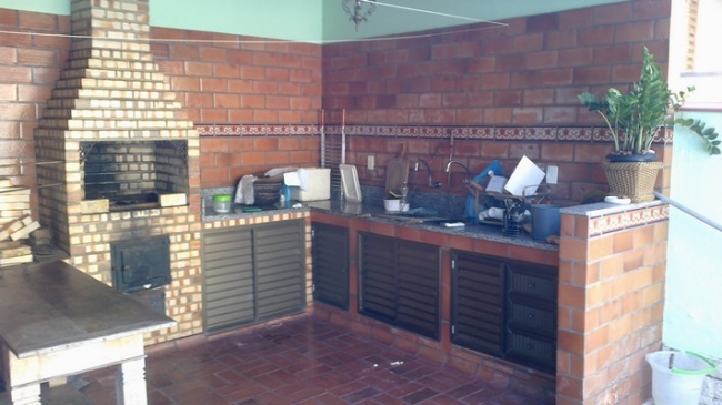 Conheça 9 do imóvel - Casa 2 quartos à venda Maricá,RJ - R$ 750.000 - CECA20069 - 10 9 - Casa 2 quartos à venda Maricá,RJ - R$ 750.000 - CECA20069 - 10