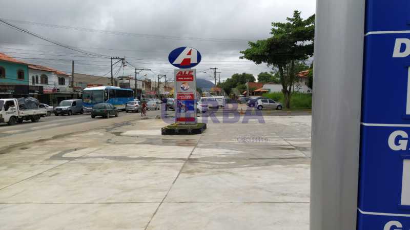 Conheça WhatsApp Image 2020-02-10 at 1 do imóvel - Loja para alugar Maricá,RJ FLAMENGO,Flamengo - R$ 2.350 - CELJ00027 - 5 WhatsApp Image 2020-02-10 at 1 - Loja para alugar Maricá,RJ FLAMENGO,Flamengo - R$ 2.350 - CELJ00027 - 5