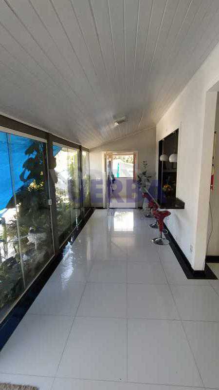 Conheça IMG_20200601_110520 do imóvel - Casa em Condomínio 8 quartos à venda Maricá,RJ - R$ 960.000 - CECN80001 - 4 IMG_20200601_110520 - Casa em Condomínio 8 quartos à venda Maricá,RJ - R$ 960.000 - CECN80001 - 4