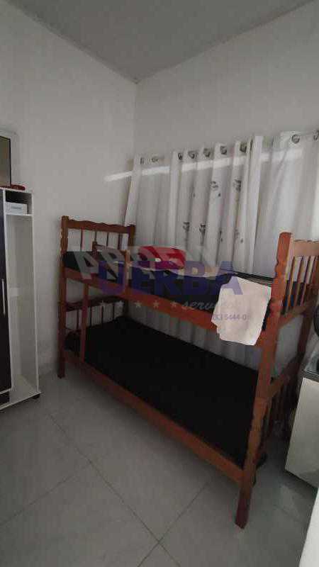 Conheça IMG_20200601_110744 do imóvel - Casa em Condomínio 8 quartos à venda Maricá,RJ - R$ 960.000 - CECN80001 - 7 IMG_20200601_110744 - Casa em Condomínio 8 quartos à venda Maricá,RJ - R$ 960.000 - CECN80001 - 7
