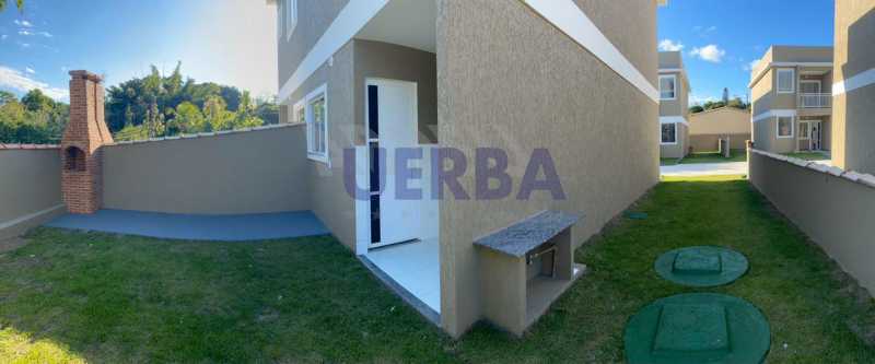 Conheça IMG-20200727-WA0086 do imóvel - Casa 2 quartos à venda Maricá,RJ - R$ 240.000 - CECA20721 - 4 IMG-20200727-WA0086 - Casa 2 quartos à venda Maricá,RJ - R$ 240.000 - CECA20721 - 4