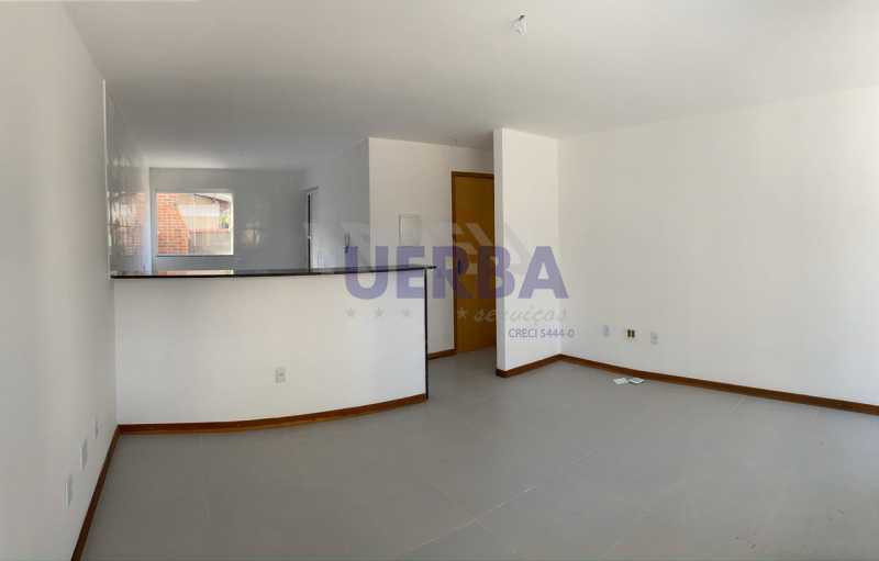 Conheça IMG-20200727-WA0088 do imóvel - Casa 2 quartos à venda Maricá,RJ - R$ 240.000 - CECA20721 - 6 IMG-20200727-WA0088 - Casa 2 quartos à venda Maricá,RJ - R$ 240.000 - CECA20721 - 6