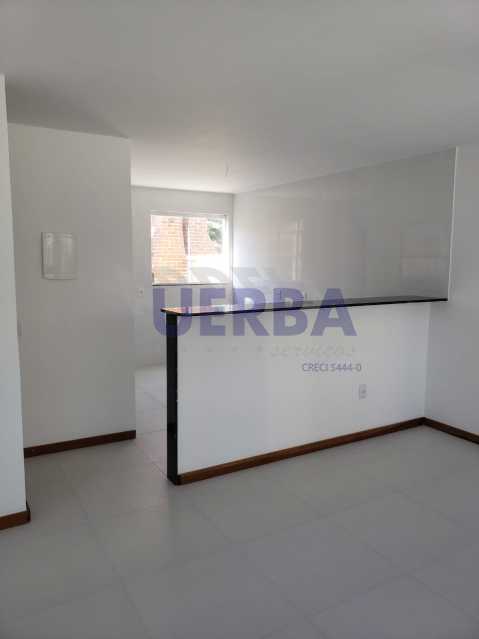 Conheça IMG-20200727-WA0089 do imóvel - Casa 2 quartos à venda Maricá,RJ - R$ 240.000 - CECA20721 - 7 IMG-20200727-WA0089 - Casa 2 quartos à venda Maricá,RJ - R$ 240.000 - CECA20721 - 7