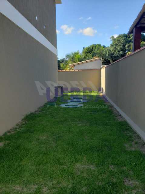 Conheça IMG-20200727-WA0094 do imóvel - Casa 2 quartos à venda Maricá,RJ - R$ 240.000 - CECA20721 - 19 IMG-20200727-WA0094 - Casa 2 quartos à venda Maricá,RJ - R$ 240.000 - CECA20721 - 19