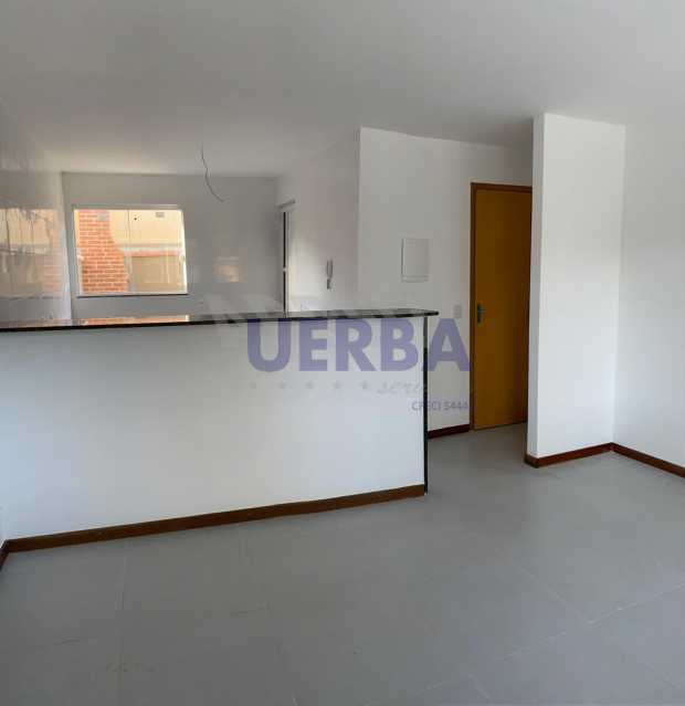 Conheça IMG-20200727-WA0097 do imóvel - Casa 2 quartos à venda Maricá,RJ - R$ 240.000 - CECA20721 - 11 IMG-20200727-WA0097 - Casa 2 quartos à venda Maricá,RJ - R$ 240.000 - CECA20721 - 11
