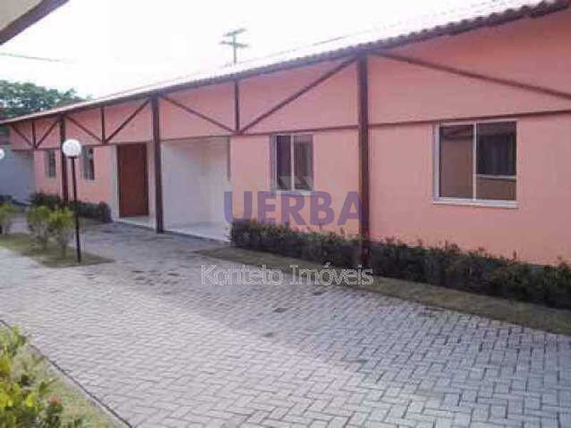 Conheça IMG-20200619-WA0151 do imóvel - Casa 2 quartos à venda Maricá,RJ INOÃ,INOÃ - R$ 120.000 - CECA20722 - 1 IMG-20200619-WA0151 - Casa 2 quartos à venda Maricá,RJ INOÃ,INOÃ - R$ 120.000 - CECA20722 - 1