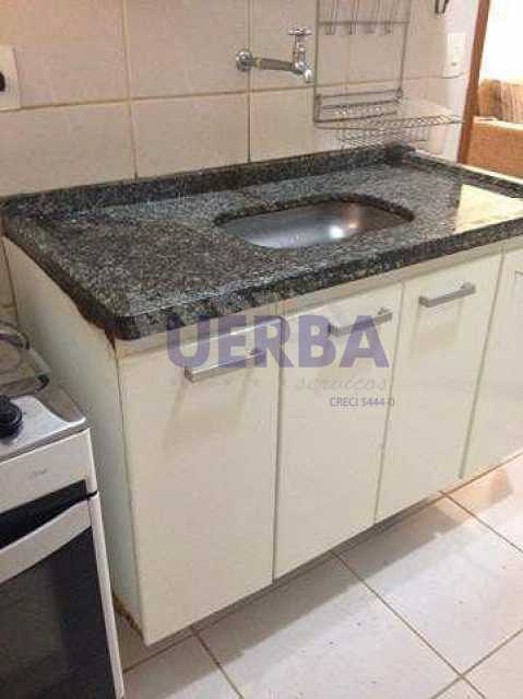 Conheça IMG-20200619-WA0153 do imóvel - Casa 2 quartos à venda Maricá,RJ INOÃ,INOÃ - R$ 120.000 - CECA20722 - 9 IMG-20200619-WA0153 - Casa 2 quartos à venda Maricá,RJ INOÃ,INOÃ - R$ 120.000 - CECA20722 - 9
