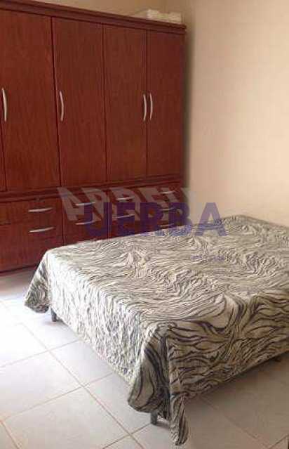 Conheça IMG-20200619-WA0154 do imóvel - Casa 2 quartos à venda Maricá,RJ INOÃ,INOÃ - R$ 120.000 - CECA20722 - 5 IMG-20200619-WA0154 - Casa 2 quartos à venda Maricá,RJ INOÃ,INOÃ - R$ 120.000 - CECA20722 - 5