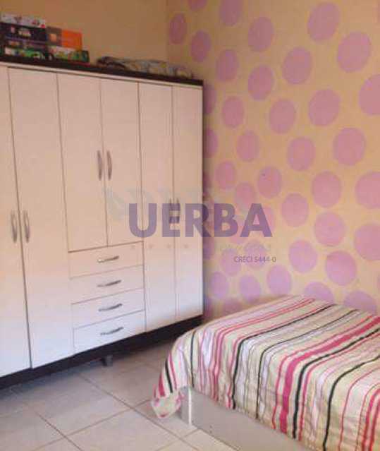 Conheça IMG-20200619-WA0156 do imóvel - Casa 2 quartos à venda Maricá,RJ INOÃ,INOÃ - R$ 120.000 - CECA20722 - 3 IMG-20200619-WA0156 - Casa 2 quartos à venda Maricá,RJ INOÃ,INOÃ - R$ 120.000 - CECA20722 - 3