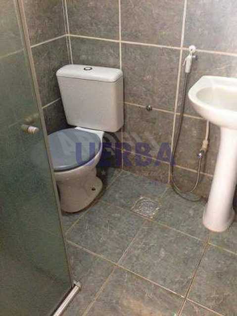 Conheça IMG-20200619-WA0160 do imóvel - Casa 2 quartos à venda Maricá,RJ INOÃ,INOÃ - R$ 120.000 - CECA20722 - 14 IMG-20200619-WA0160 - Casa 2 quartos à venda Maricá,RJ INOÃ,INOÃ - R$ 120.000 - CECA20722 - 14