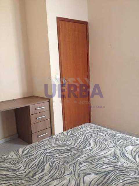 Conheça IMG-20200619-WA0161 do imóvel - Casa 2 quartos à venda Maricá,RJ INOÃ,INOÃ - R$ 120.000 - CECA20722 - 6 IMG-20200619-WA0161 - Casa 2 quartos à venda Maricá,RJ INOÃ,INOÃ - R$ 120.000 - CECA20722 - 6
