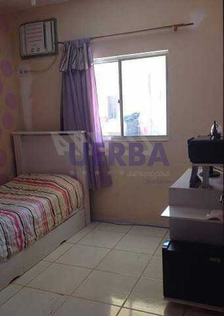 Conheça IMG-20200619-WA0162 do imóvel - Casa 2 quartos à venda Maricá,RJ INOÃ,INOÃ - R$ 120.000 - CECA20722 - 7 IMG-20200619-WA0162 - Casa 2 quartos à venda Maricá,RJ INOÃ,INOÃ - R$ 120.000 - CECA20722 - 7