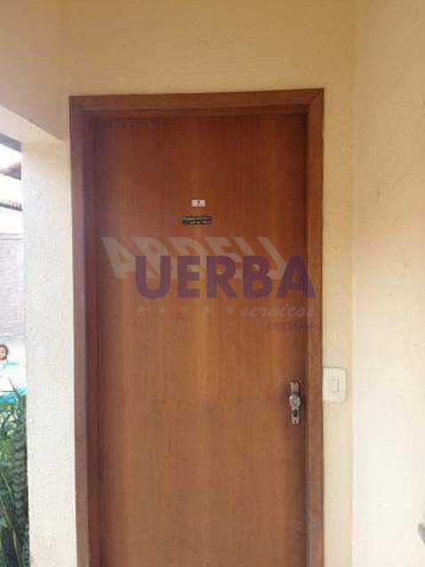 Conheça IMG-20200619-WA0163 do imóvel - Casa 2 quartos à venda Maricá,RJ INOÃ,INOÃ - R$ 120.000 - CECA20722 - 15 IMG-20200619-WA0163 - Casa 2 quartos à venda Maricá,RJ INOÃ,INOÃ - R$ 120.000 - CECA20722 - 15