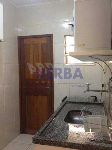 Conheça IMG-20200619-WA0165 do imóvel - Casa 2 quartos à venda Maricá,RJ INOÃ,INOÃ - R$ 120.000 - CECA20722 - 12 IMG-20200619-WA0165 - Casa 2 quartos à venda Maricá,RJ INOÃ,INOÃ - R$ 120.000 - CECA20722 - 12
