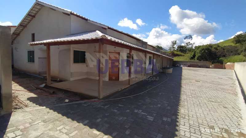 Conheça IMG_20210514_104637 do imóvel - Casa 2 quartos à venda Maricá,RJ - R$ 235.000 - CECA20730 - 1 IMG_20210514_104637 - Casa 2 quartos à venda Maricá,RJ - R$ 235.000 - CECA20730 - 1