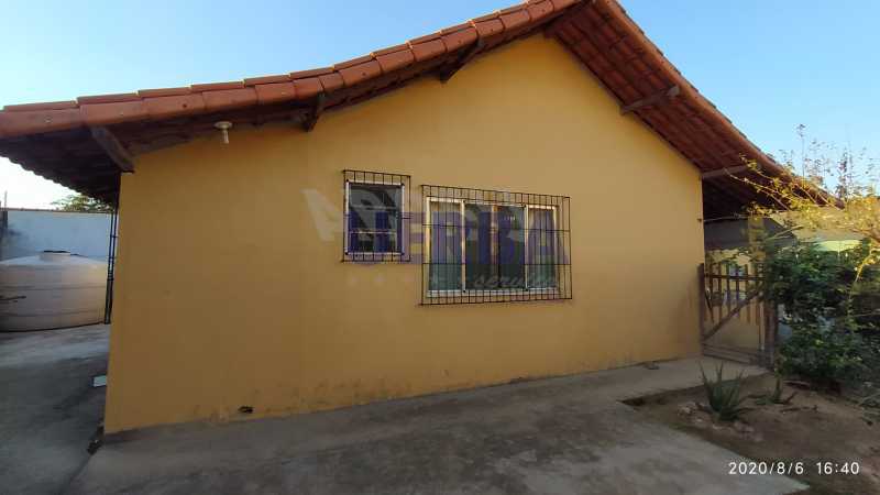 Conheça IMG_20200806_164028 do imóvel - Casa 2 quartos à venda Maricá,RJ - R$ 380.000 - CECA20725 - 18 IMG_20200806_164028 - Casa 2 quartos à venda Maricá,RJ - R$ 380.000 - CECA20725 - 18