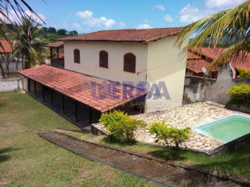 Conheça 1496_G1455297000 do imóvel - Casa em Condomínio 3 quartos à venda Maricá,RJ - R$ 230.000 - CECN30042 - 1 1496_G1455297000 - Casa em Condomínio 3 quartos à venda Maricá,RJ - R$ 230.000 - CECN30042 - 1