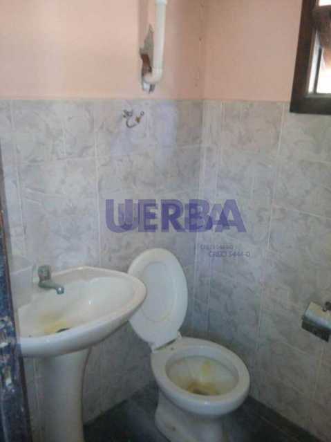 Conheça 1496_G1455297019 do imóvel - Casa em Condomínio 3 quartos à venda Maricá,RJ - R$ 230.000 - CECN30042 - 9 1496_G1455297019 - Casa em Condomínio 3 quartos à venda Maricá,RJ - R$ 230.000 - CECN30042 - 9