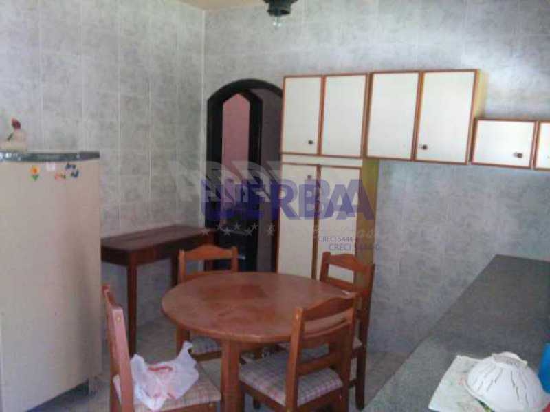 Conheça 1496_G1455297023 do imóvel - Casa em Condomínio 3 quartos à venda Maricá,RJ - R$ 230.000 - CECN30042 - 6 1496_G1455297023 - Casa em Condomínio 3 quartos à venda Maricá,RJ - R$ 230.000 - CECN30042 - 6