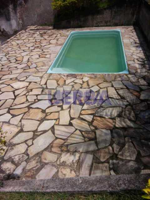 Conheça 1496_G1455297028 do imóvel - Casa em Condomínio 3 quartos à venda Maricá,RJ - R$ 230.000 - CECN30042 - 4 1496_G1455297028 - Casa em Condomínio 3 quartos à venda Maricá,RJ - R$ 230.000 - CECN30042 - 4