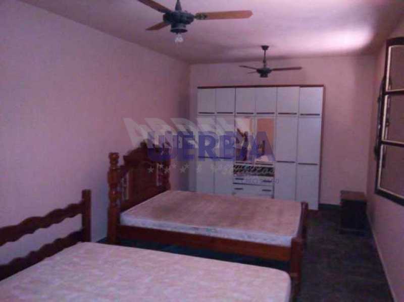 Conheça 1496_G1455297030 do imóvel - Casa em Condomínio 3 quartos à venda Maricá,RJ - R$ 230.000 - CECN30042 - 7 1496_G1455297030 - Casa em Condomínio 3 quartos à venda Maricá,RJ - R$ 230.000 - CECN30042 - 7
