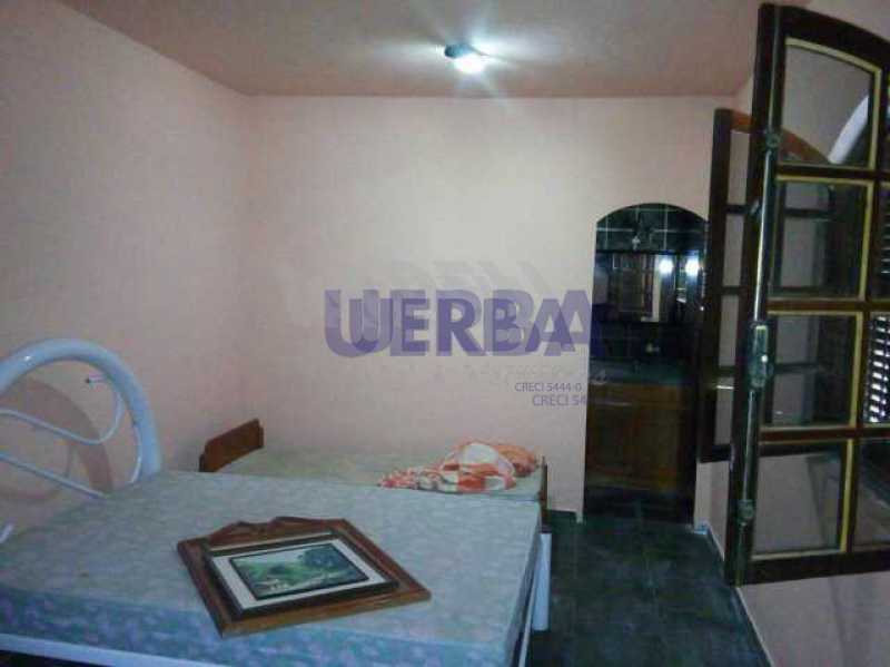 Conheça 1496_G1455297032 do imóvel - Casa em Condomínio 3 quartos à venda Maricá,RJ - R$ 230.000 - CECN30042 - 11 1496_G1455297032 - Casa em Condomínio 3 quartos à venda Maricá,RJ - R$ 230.000 - CECN30042 - 11