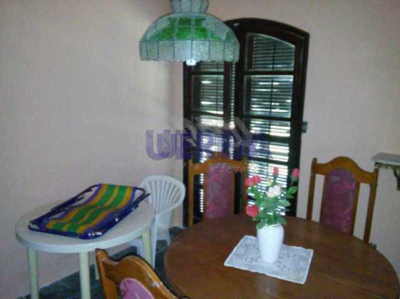Conheça 1496_G1455297034 do imóvel - Casa em Condomínio 3 quartos à venda Maricá,RJ - R$ 230.000 - CECN30042 - 5 1496_G1455297034 - Casa em Condomínio 3 quartos à venda Maricá,RJ - R$ 230.000 - CECN30042 - 5