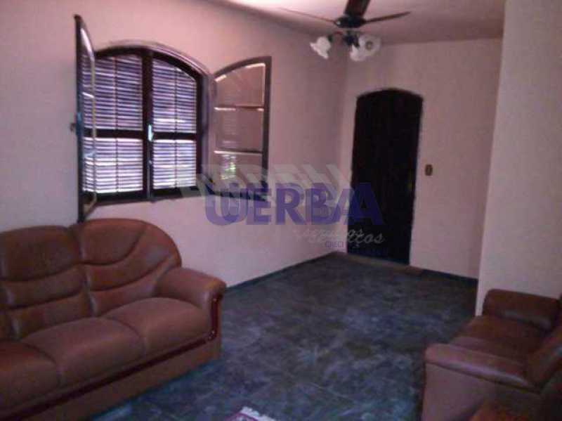 Conheça 1496_G1455297036 do imóvel - Casa em Condomínio 3 quartos à venda Maricá,RJ - R$ 230.000 - CECN30042 - 8 1496_G1455297036 - Casa em Condomínio 3 quartos à venda Maricá,RJ - R$ 230.000 - CECN30042 - 8