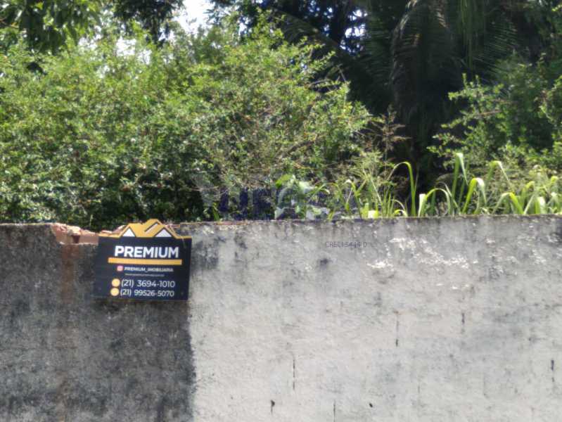 Conheça WhatsApp Image 2021-02-04 at 1 do imóvel - Terreno Bifamiliar à venda Maricá,RJ - R$ 150.000 - CEBF00380 - 1 WhatsApp Image 2021-02-04 at 1 - Terreno Bifamiliar à venda Maricá,RJ - R$ 150.000 - CEBF00380 - 1