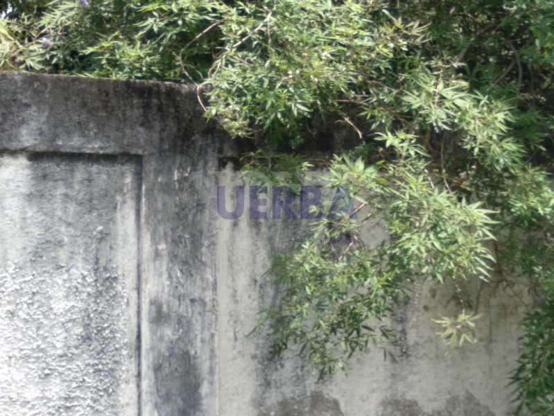 Conheça WhatsApp Image 2021-02-04 at 1 do imóvel - Terreno Bifamiliar à venda Maricá,RJ - R$ 150.000 - CEBF00380 - 8 WhatsApp Image 2021-02-04 at 1 - Terreno Bifamiliar à venda Maricá,RJ - R$ 150.000 - CEBF00380 - 8