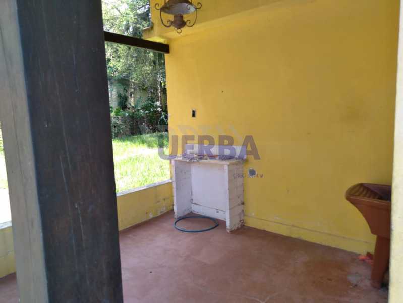 Conheça WhatsApp Image 2021-02-04 at 1 do imóvel - Sítio à venda Maricá,RJ - R$ 550.000 - CESI40009 - 5 WhatsApp Image 2021-02-04 at 1 - Sítio à venda Maricá,RJ - R$ 550.000 - CESI40009 - 5