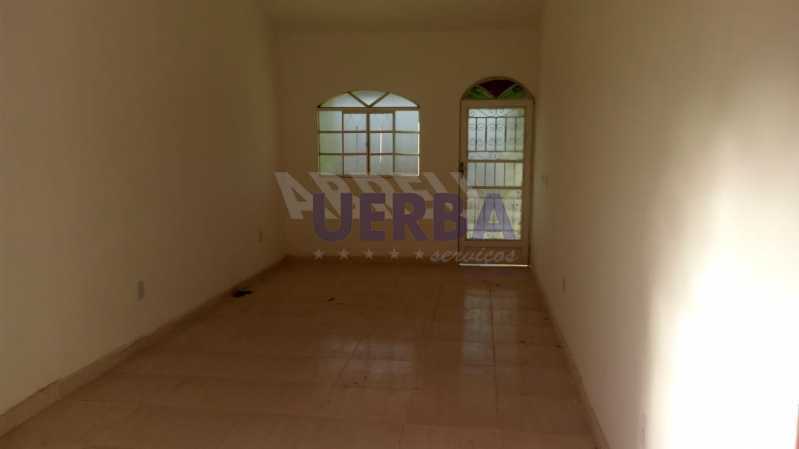 Conheça IMG-20210204-WA0131 do imóvel - Casa 2 quartos à venda Maricá,RJ GAMBOA,GAMBOA - R$ 120.000 - CECA20741 - 7 IMG-20210204-WA0131 - Casa 2 quartos à venda Maricá,RJ GAMBOA,GAMBOA - R$ 120.000 - CECA20741 - 7